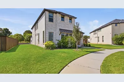 7243 Zachery Drive, Frisco, TX 75033 - Photo 28