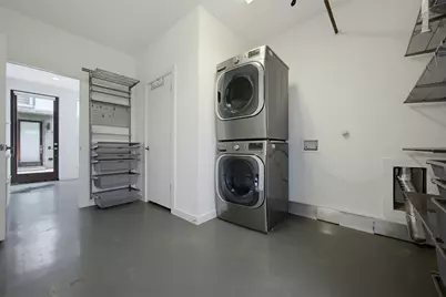 1915 Summit Avenue #1, Dallas, TX 75206 - Photo 20