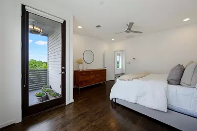 1915 Summit Avenue #1, Dallas, TX 75206 - Photo 12