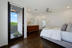 1915 Summit Ave, Dallas, TX 75206 - Photo 12