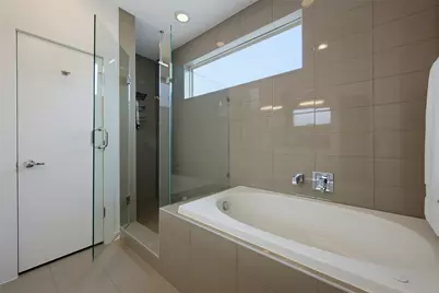 1915 Summit Avenue #1, Dallas, TX 75206 - Photo 14