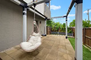 1915 Summit Ave, Dallas, TX 75206 - Photo 22