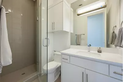 1915 Summit Avenue #1, Dallas, TX 75206 - Photo 10