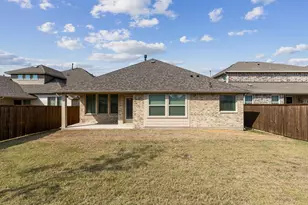 3514 Beebalm Blvd, Melissa, TX 75454 - Photo 26