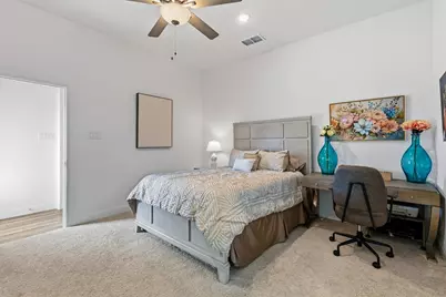 3514 Beebalm Boulevard, Melissa, TX 75454 - Photo 12