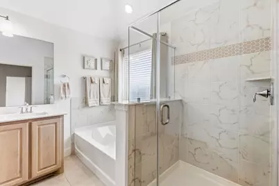 3514 Beebalm Boulevard, Melissa, TX 75454 - Photo 14