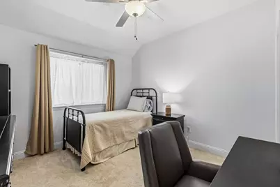 3514 Beebalm Boulevard, Melissa, TX 75454 - Photo 20
