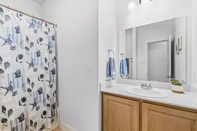 3514 Beebalm Boulevard, Melissa, TX 75454 - Photo 22