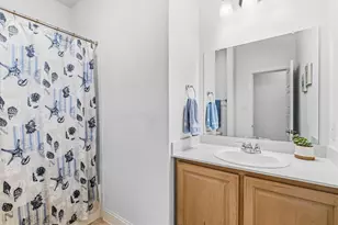 3514 Beebalm Blvd, Melissa, TX 75454 - Photo 22