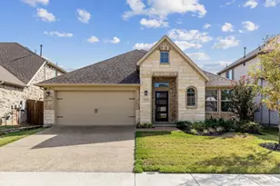 3514 Beebalm Blvd, Melissa, TX 75454 - Photo 2