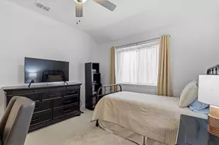 3514 Beebalm Blvd, Melissa, TX 75454 - Photo 22