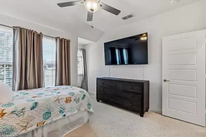 3514 Beebalm Boulevard, Melissa, TX 75454 - Photo 18