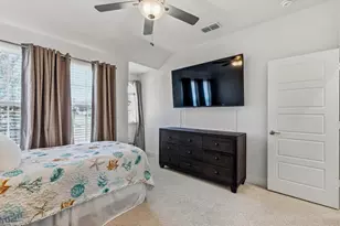 3514 Beebalm Blvd, Melissa, TX 75454 - Photo 18