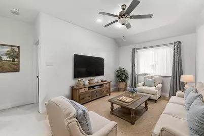 3514 Beebalm Boulevard, Melissa, TX 75454 - Photo 8