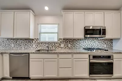 1211 Freestone Drive, Melissa, TX 75454 - Photo 12