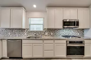 1211 Freestone Dr, Melissa, TX 75454 - Photo 12