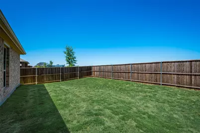 1211 Freestone Drive, Melissa, TX 75454 - Photo 6