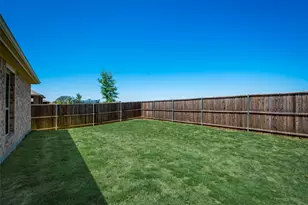 1211 Freestone Dr, Melissa, TX 75454 - Photo 6