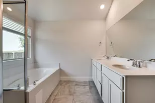 1211 Freestone Dr, Melissa, TX 75454 - Photo 4