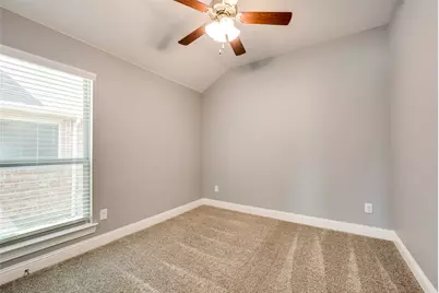 1211 Freestone Drive, Melissa, TX 75454 - Photo 2