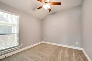 1211 Freestone Dr, Melissa, TX 75454 - Photo 2