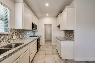 1211 Freestone Dr, Melissa, TX 75454 - Photo 10