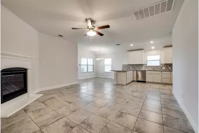 1211 Freestone Drive, Melissa, TX 75454 - Photo 1