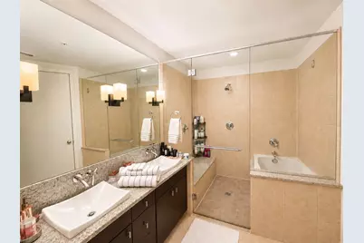 2950 McKinney Avenue #223, Dallas, TX 75204 - Photo 8