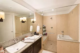2950 McKinney Ave, Dallas, TX 75204 - Photo 8