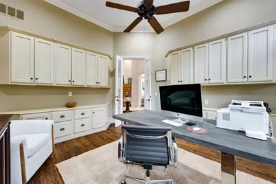 6523 Brookshire Drive, Dallas, TX 75230 - Photo 28