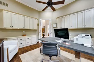 6523 Brookshire Dr, Dallas, TX 75230 - Photo 28