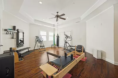 6523 Brookshire Drive, Dallas, TX 75230 - Photo 30