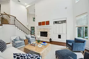 6523 Brookshire Dr, Dallas, TX 75230 - Photo 12