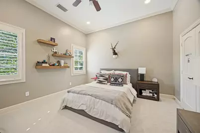 6523 Brookshire Drive, Dallas, TX 75230 - Photo 34