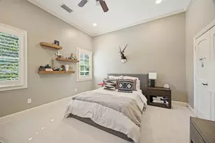 6523 Brookshire Dr, Dallas, TX 75230 - Photo 34