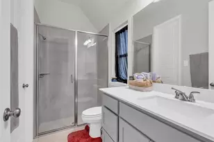 361 Moonvine Dr, Little Elm, TX 75068 - Photo 6