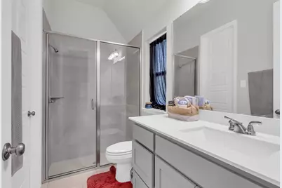 361 Moonvine Drive, Little Elm, TX 75068 - Photo 6
