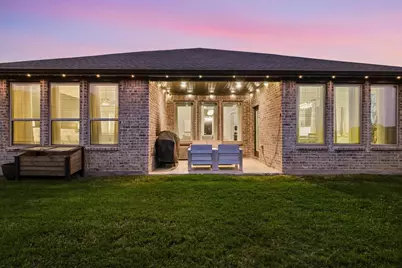 5112 Holy Springs Road, Denton, TX 76207 - Photo 22