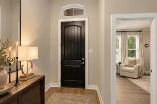 5112 Holy Springs Rd, Denton, TX 76207 - Photo 2
