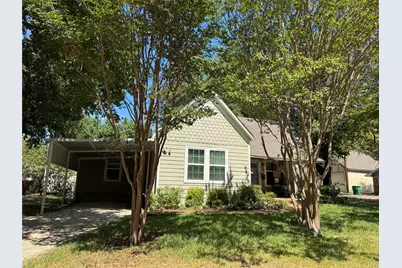 229 E Tennie Street, Gainesville, TX 76240 - Photo 22