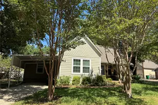 229 E Tennie St, Gainesville, TX 76240 - Photo 22