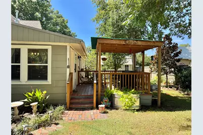 229 E Tennie Street, Gainesville, TX 76240 - Photo 24
