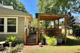 229 E Tennie St, Gainesville, TX 76240 - Photo 24
