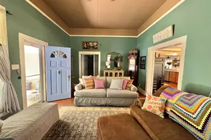229 E Tennie St, Gainesville, TX 76240 - Photo 12
