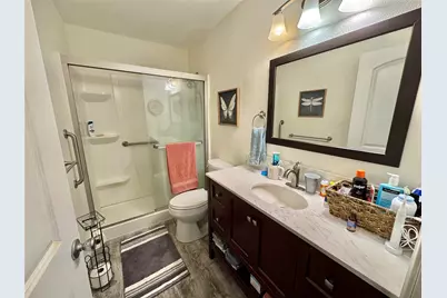 229 E Tennie Street, Gainesville, TX 76240 - Photo 18