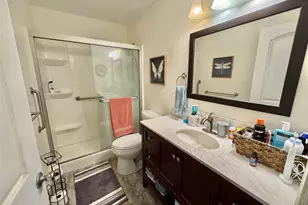 229 E Tennie St, Gainesville, TX 76240 - Photo 18