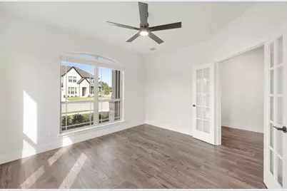 3402 Running Stream Way, Melissa, TX 75454 - Photo 6