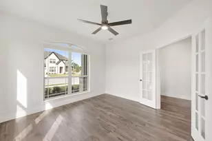 3402 Running Strm Wy, Melissa, TX 75454 - Photo 6