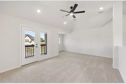 3402 Running Stream Way, Melissa, TX 75454 - Photo 26