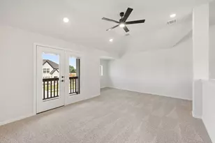 3402 Running Strm Wy, Melissa, TX 75454 - Photo 26
